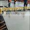1-16m electric/GX Gasonile  concrete vibratory truss screed