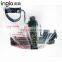 Portable Rehabilitation Machine Mini Pedal Bike For Elderly