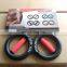 Arm and Leg Trainer Exerciser Arm Wrist  Muscle Trainer