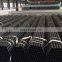 ASTM A53 straight seam welded steel pipe in china