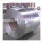 Galvalume steel coil high quality GL AZ60G-275G Anit-finger