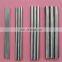 Cheap Hastelloy C276 C22 Alloy Round Bar Rod Price