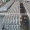 Hot dipped Galvanized steel gi zinc iron price roofing sheets