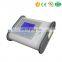 High Quality Portable Ultrasonic Breast Milk Analyzer Price