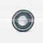 Supply 20awg Heat Resistant Power Cable 95 sq mm Copper Single Core Underground Cable 30kv