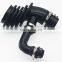Air Intake Hose 1486600 1493258 1511205 1543828 1607484 1673571 for FORD C-MAX FOCUS II