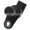 Camshaft Position Sensor 5033308AB for CHRYSLER SEBRING DODGE AVENGER CALIBER JOURNEY JEEP COMPASS PATRIOT