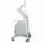 Best effective liposunic/liposuction machine with CE approved