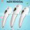 Good Price Custom Permanent Hair Remover Ipl Device For Full Body At Home