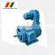 3 phase 5-25 nm high torque low speed motor