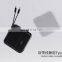 All-in-one Series Remax 2020 Hot Selling Large Capacity Power Bank Charger