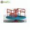 Kids commercial design carousel Merry go round foer sale