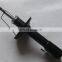China used car parts shock absorber 333209 for cheap price