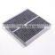 High performance Air cleaner element High efficiency 64316915764