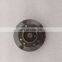 Cam Disk 096230-0200