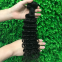 KHH UNPROCESSED RAW INDIAN TEMPLE HAIR 100%NATURAL CUTICLES FULLY ALIGNED
