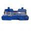 Hot Sale Lab portable Mud Balance Scale Set