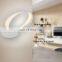 Fashion design new product modern wall lamp wholesale
