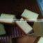 High Quality square ultrasonic cake cutter for sale