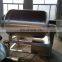 High Quality Vacuum Chicken Marinating/ Tumbler  Machine For Sale