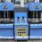 Automatic bottle blowing machine prices