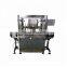 Joygoal - Factory directly sale High Quality Sealing Machine For Food Cans