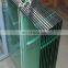 6mm Toughened Building Glass Sheet Price