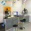 Chemistry lab furniture/lab cabinet/laboratory balance table