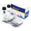 China Hot Sale Purified Water Nitrite Test Kit LH-2014