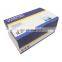 Formaldehyde Test Kit Color Comparison Tube LH-3012