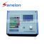 Three Phase Protection Relay Test Set Universal Protection Relay Tester