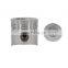 ISB piston 3932514