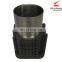Cylinder Liner For FL912 (OEM:02231924)