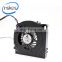 KDB04112HB 12V 0.07A 3-pin interface sufficient airflow wind pressure cooling fan