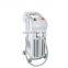 TUV Ce approval professional 810nm hair removal 755 808 1064 laser de diodo portatil