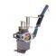 Replace Huayi 154F Carburetors Kit for Gasoline Generator Starter Zinc Material