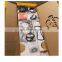 Repair kit For TAD730 TWD740 TAD740