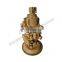 FOMI CAT320V2 320V1 320V2 Hydraulic Main Pump