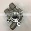 Diesel Engine Fuel pump 1695495 1797650 1797650R 7018955150 For DAF XF95 XF105