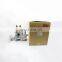 Genuine Engine Parts 6WG1T/ZAX470 Fuel Injection Pump
