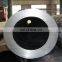 JUNNAN Hot-rolled seamless steel pipes building materials seamless pipe carbon steel