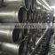China TOP 500 YOUFA Fire Protection steel pipe