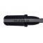 701-80298 Forward & Reverse Lever Switch Power Shift For JCB 531-70 540 FS PLUS