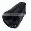 Auto Head Light Headlight Switch 8E0941531C For AUDI A4 B6 B7 2001-2008