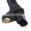 Crankshaft Position Sensor New 37500-R40-A01 For Honda Civic 1996-2002 13742939
