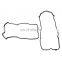 Free Shipping! 2Pcs Cylinder Valve Cover Gasket For 02-14 NISSAN Frontier Pathfinder Xterra New