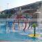 spray water park for sale water paradise aqua play product