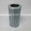 THE REPLACEMENT OF  HYDRAULIC OIL FILTER ELEMENT P-F-VN-08A-150W,HYDRAULIC OIL FILTER ELEMENT