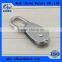 HOT SALE Stainless steel eye swivel pulley block
