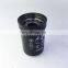 Engine Lube Spin-On Oil Filter RE507522 RE502513 RE504836